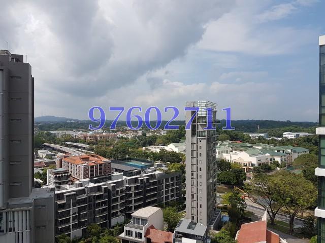 Cliften thumbnail photo